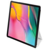 Mobile Phone Tablet and Accessories Tablet PC