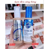 ENOUGH COLLAGEN Hydro Moisture Foundation