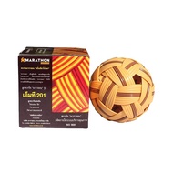 Marathon Sepak Takraw MT 201/MT 301