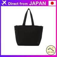 [agnes b.] [Agnes b.] Canvas Parents Bag (Mother's Bag) GO03 E BAG 【Direct from Japan】