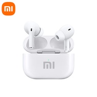 【Newest】Xiaomi TWS Wireless Bluetooth Earbuds Ari³ Earbuds Wireless Headphones 5.1 Bluetooth Earphon