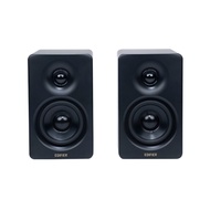 EDIFIER Edifier M60 Compact Multimedia Speaker - Black