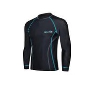 BONA M-009 เสื้อรัชการ์ดผู้ชาย BO248SP378CATH