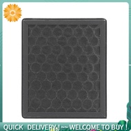 For  H2D Air Filter Element Activateds Carbon Filter for H2D  Filter Replace 3D Printer Accessories