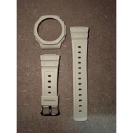 ( ORIGINAL ) BNB GA-2100-5A