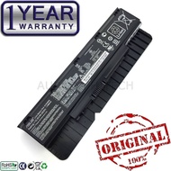 Ori Original Asus GL551JM GL551JW GL551JX GL771 G771JM G58 G58J G58JM N551JQ Laptop Battery