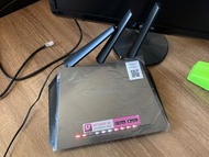 路由器Router