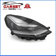 1077371-10-I 1077372-10-I Car Headlamp Headlight Compatible For TESLA MODEL 3 2017-2022 Car Accessor