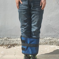 Rainy Spirit Restraint Belt Upper Limb Dementia Elderly Self-Injury Prevention Restraint Belt for Ps