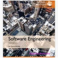 Engineering Software
