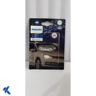 PHILIPS ULTINON PRO 3100 C5W 38MM LED CABIN LIGHT