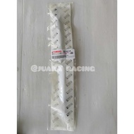YAMAHA RXZ RXZ CATALYZER RXZ MILI TENSION BAR BRAKE BELAKANG 100% ORIGINAL HLY 55F-F5371-00