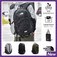 ‼️30L限時特價🇯🇵日本直送行貨正版有單🇯🇵2024日版别注 The North Face Japan Extra Shot Travel Daypack 旅行日用背囊連Tote Bag Hot S