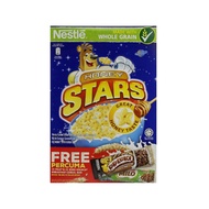 Nestle Cereal Honeystar (300g) GWP Nestle Bar 3 MD1