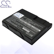 CS Battery For Acer BAT30N3L / BAT30NL3L / BATBY27L / BT.A0101.001 Battery L-AC530HB