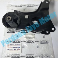 MESIN Engine Mounting Rear Engine Mount Nissan New Serena C24 Limited