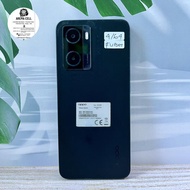HANDPHONE SEKEN OPPO A57 4/64GB