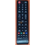 (Local Shop) Genuine 100% New Original Samsung Smart TV Remote Control BN59-01224B