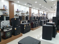 Loa sub điện đứng bass 40. PK moden SW15 Loa trầm 600-1000W nhập khẩu Đài Loan Loa coil 100 mm từ