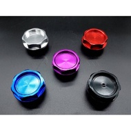 Unlimited Style Oil Cap MUGEN K5 K6 K7 K8 K9 K10 CRZ CIVIC8 FIT CRV4