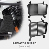 For BMW F750GS F850GS F 750 GS F 850 GS 2017-2021 2020 2019 F750 GS F 750GS New Motorcycle Radiator 