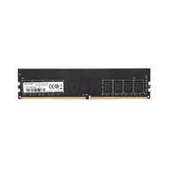 HIKVISION RAM DDR4(2666) 8GB (HKED4081CBA1D0ZA1)