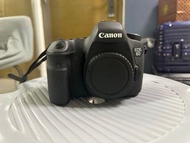 Canon eos 6D