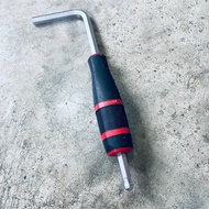 [Mumu House] Feedback Sports L-Handle Hex Tool ^ 0720