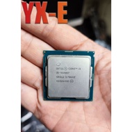 Desktop Computer YX-E 9Th Gen Intel Core i5-9600KF LGA 1151 CPU Processor 3.7GHz 9MB Cache Coffee La