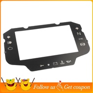Motorcycle Instrument Film Instrument Panel Sticker Accessories for  Z400 Z900 Z650  650 Z1000SX ZH2
