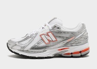 New Balance 1906 Women's - White