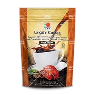 DXN LINGZHI BLACK COFFEE (NEW)