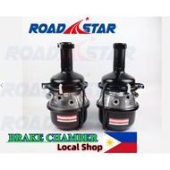 ISUZU 10WHEELER/FUSO 10WHEELER BRAKE CHAMBER MK-326822/23/1-48520-875-3/47850-2700 AUTO PARTS