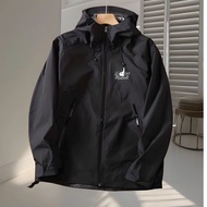 Genuine Korean 25 Early Spring South Korea Malbon Golf Clothing Mens Clothing Outdoor Sports Leisure