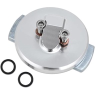 F4TZ-6753-A F4TZ-6751-B Kit Pembaikan Penyesuai Dipstick, Sesuai untuk Ford 7.3L Powerstroke F250 F3