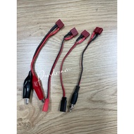 Imax Cable (From Kl)