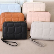 AD37 Folding Wallet, Latest Women's Wallet, Coquette Card Wallet, Mini Card Holder Bag