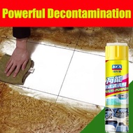 Chất tẩy rửa nội thất ô tô chất tẩy rửa phòng tắm chất tẩy rửa gạch chất tẩy rửa nhà vệ sinh chất tẩ