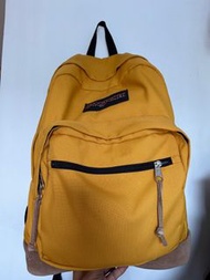 Jansport