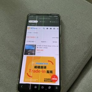 Samsung S20+ 行貨雙卡