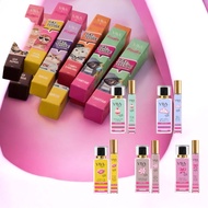 PERFUME YAYA | PERFUME YAYA EMPIRE