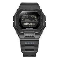 深水埗 有門市全新正貨 1年保養 CASIO 錶 卡西歐 手錶 男裝/女裝/卡西欧 gbx-100ns-1 gbx100ns-1 white 黑色 藍牙 藍芽 Blue Tooth BlueTooth