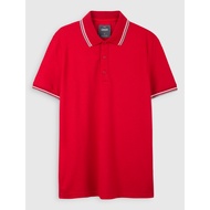 Men's Polo Shirt Canifa 8TP21A002
