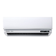 Panasonic國際牌【CS-UX90BA2-CU-UX90BHA2】變頻冷暖分離式冷氣(含標準安裝)