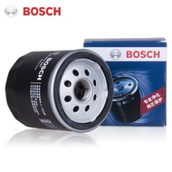 Suitable for Irezawa 5 Machine Filter 3/7 Irezawa 3X/5X Fengyun 2 Qiyun 3 Chery A5/E3 Oil Filter Ele