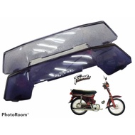 HONDA FAME VISOR (COP HONDA)