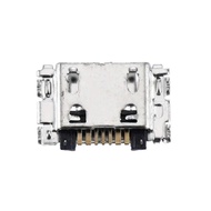 Samsung a02 removable charging port, cheap samsung a022, SM-A022F, SM-A022F/DS charger connector