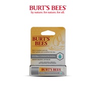 Burt's Bees Lip Balm Ultra Conditioning 0.15oz Blister
