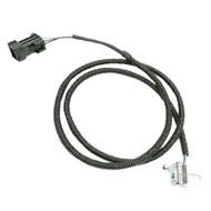 A42P-11523606000 for Forklift Mini Switch for Linde 1151-01/1152-01/1169-01/1172-01 Forklift Accesso