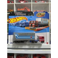 HOT WHEELS TRACK FLEET !!! !!!
